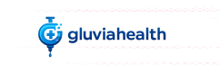 Gluvia Health
