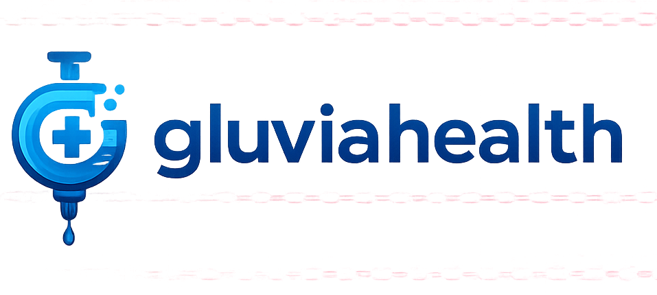 Gluvia Health